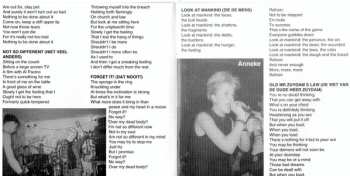 2CD Indirekt: Total War Path