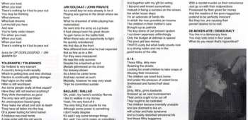 2CD Indirekt: Total War Path