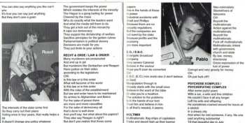 2CD Indirekt: Total War Path