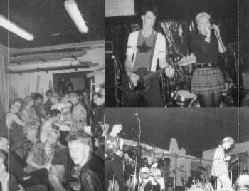 2CD Indirekt: Total War Path