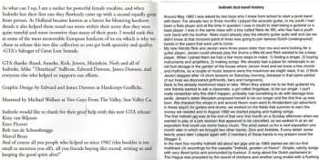 2CD Indirekt: Total War Path