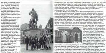 2CD Indirekt: Total War Path