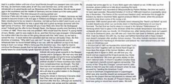 2CD Indirekt: Total War Path