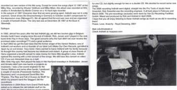 2CD Indirekt: Total War Path