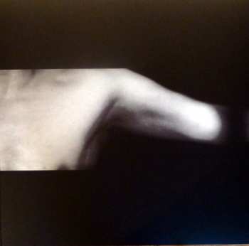 4LP Indochine: Black City Tour LTD