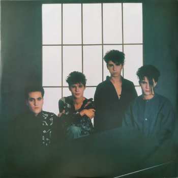 LP Indochine: Le Peril Jaune