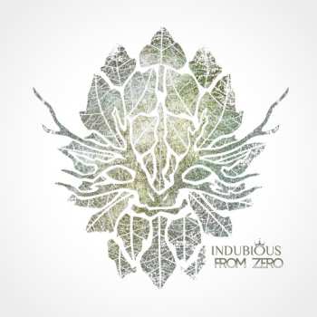 CD Indubious: From Zero