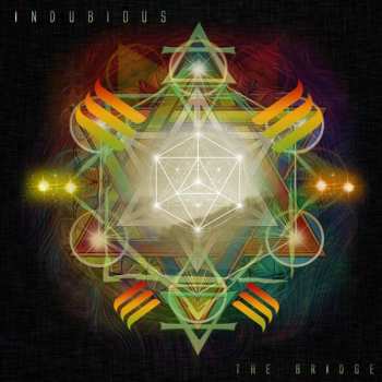 CD Indubious: The Bridge