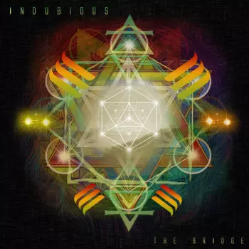 Indubious: The Bridge