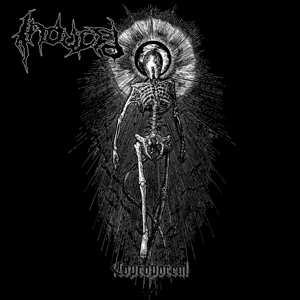 CD Induced: Coproporeal