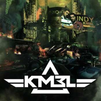 Album Indy: KMBL