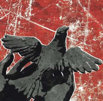 CD Iné Kafe: Právo Na Šťastie