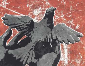 CD Iné Kafe: Právo Na Šťastie