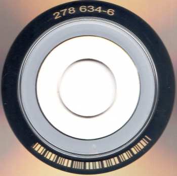 CD Iné Kafe: Právo Na Šťastie