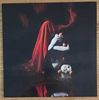 LP Inertia: Second Shadow