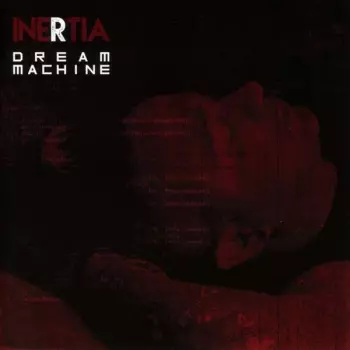 Dream Machine