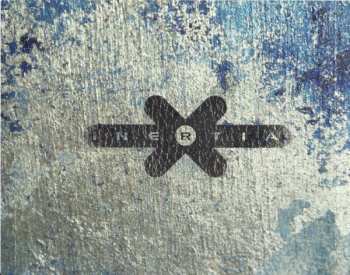 CD Inertia: No Defect