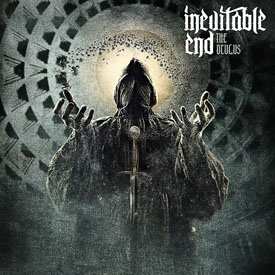 CD Inevitable End: The Oculus