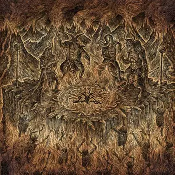 Infernal Execrator: Diabolatry