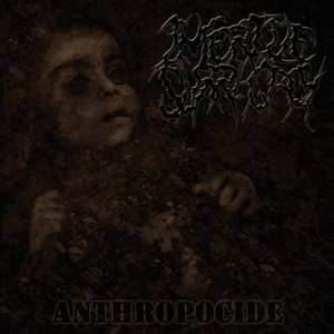 Album Infertile Surrogacy: Anthropocide
