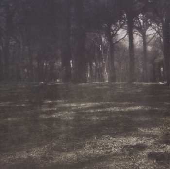 CD Infinita Symphonia: Infinita Symphonia