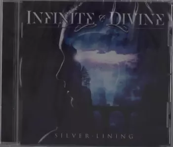 Silving Lining
