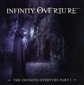 CD Infinity Overture: The Infinite Overture Part 1