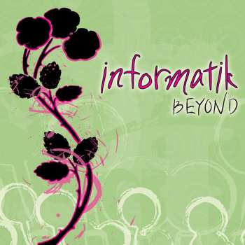 CD Informatik: Beyond