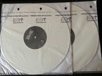 2LP Ingested: The Surreption II LTD | CLR