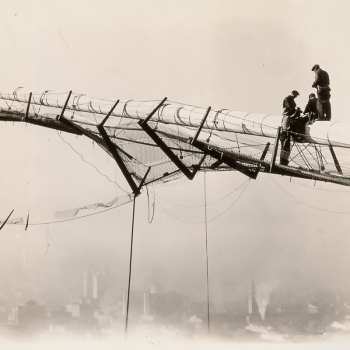 Album Ingrid Laubrock: Purposing The Air