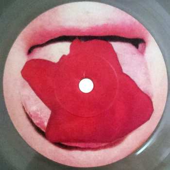 SP INHEAVEN: Bitter Town CLR | LTD