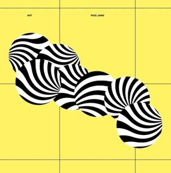 Album INIT: Pool Jams