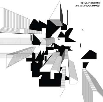 Album Initial Programs: Are We Programmed?