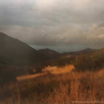 LP Injury Reserve: Injury Reserve