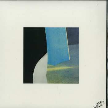 Album Inkswel: The Sound