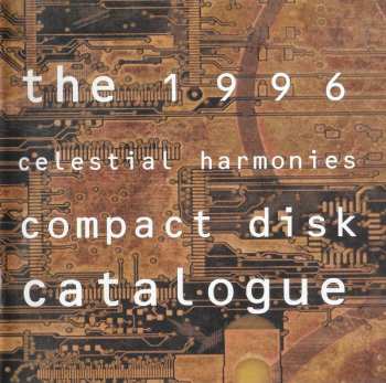 CD Inkuyo: The Double Headed Serpent