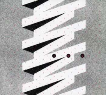 CD Inner City Unit: New Anatomy DIGI