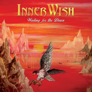 Innerwish: Waiting for the Dawn