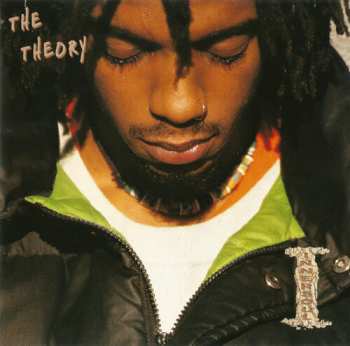LP Innersoul: The Theory