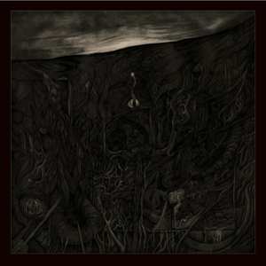 CD Innerwoud: Furie