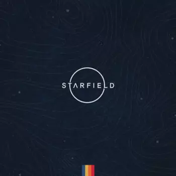 Inon Zur: Starfield - Original Soundtrack From Video Game