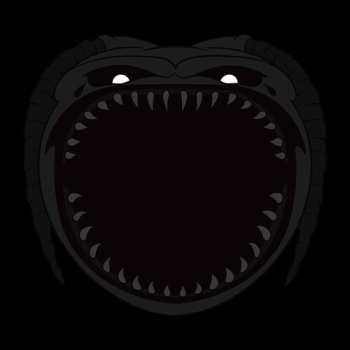 CD Insane Clown Posse: Naught