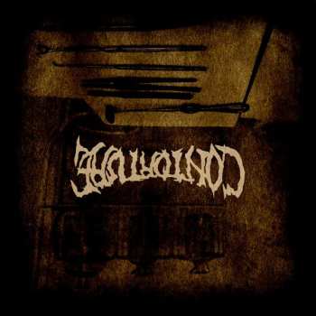SP Insidious Process: Split Ep 2014