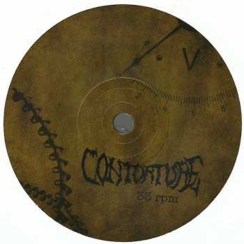 SP Insidious Process: Split Ep 2014