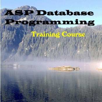 Album Jimmy Greene: A Genesis