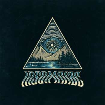 Album Insomniac: Om Moksha Ritam