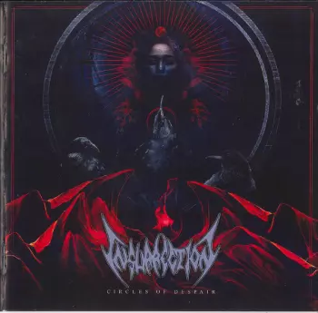 Circles Of Despair