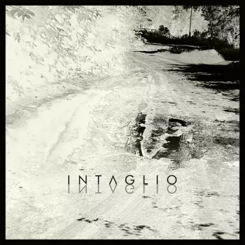 Intaglio: Инталия = Intaglio