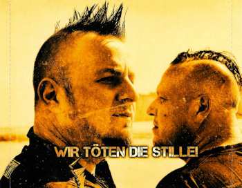 CD INTENT:OUTTAKE: Days Of Doom