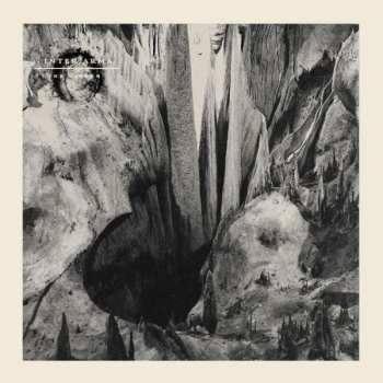 LP Inter Arma: The Cavern
